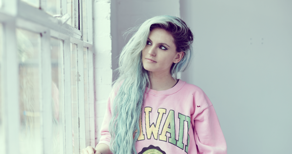 עדי אולמנסקי בראיון על אינדי