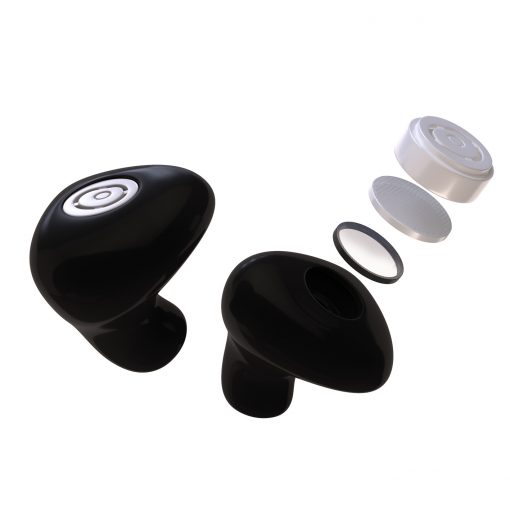 מחירי ההשקה של אטמי Soundz