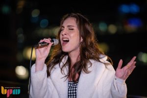 לימודי שירה, 7 תרגילים לחימום קולי לזמרים וזמרות